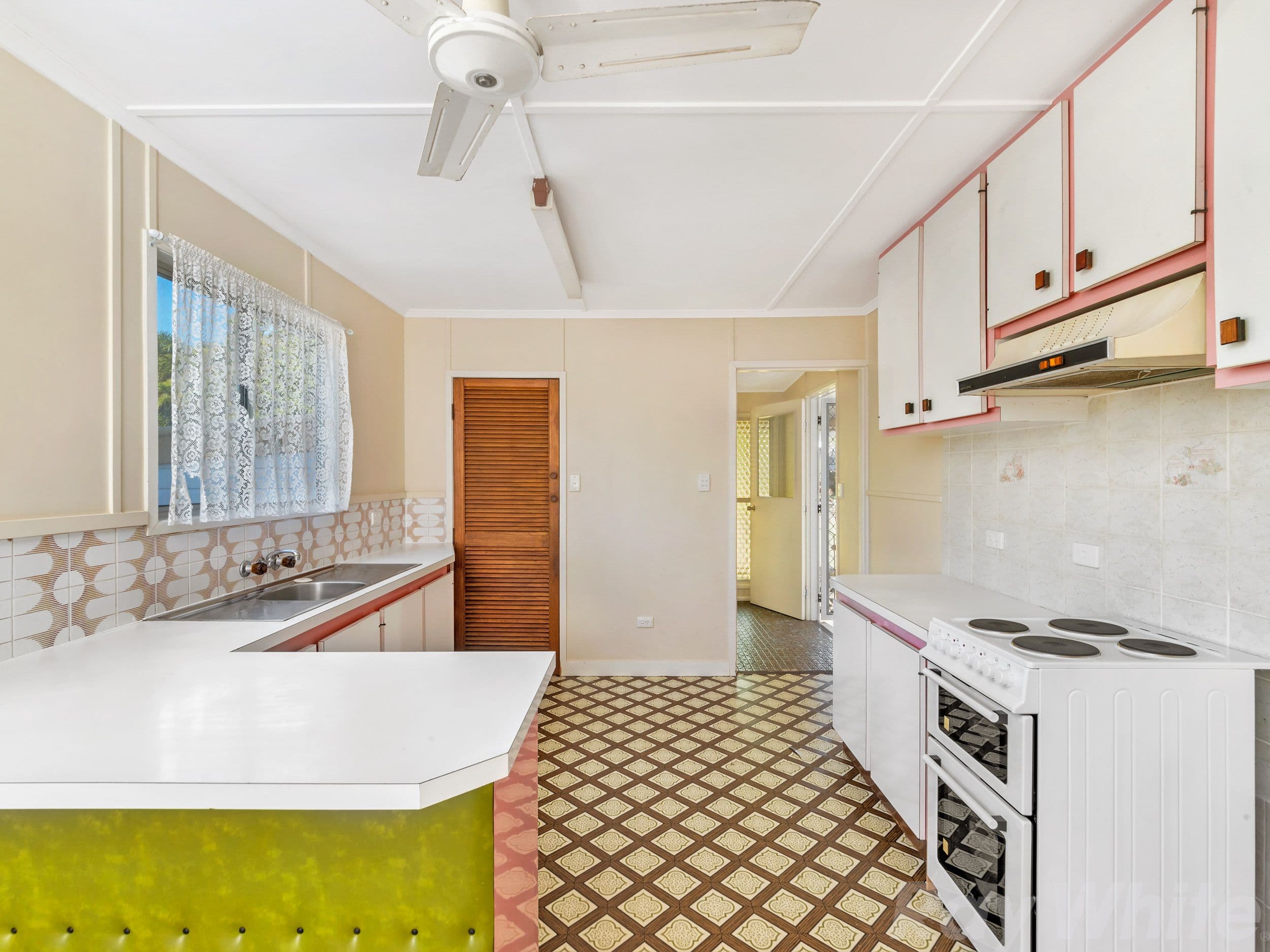 194 King Street, Caboolture QLD 4510, Caboolture - Thumbnail 4