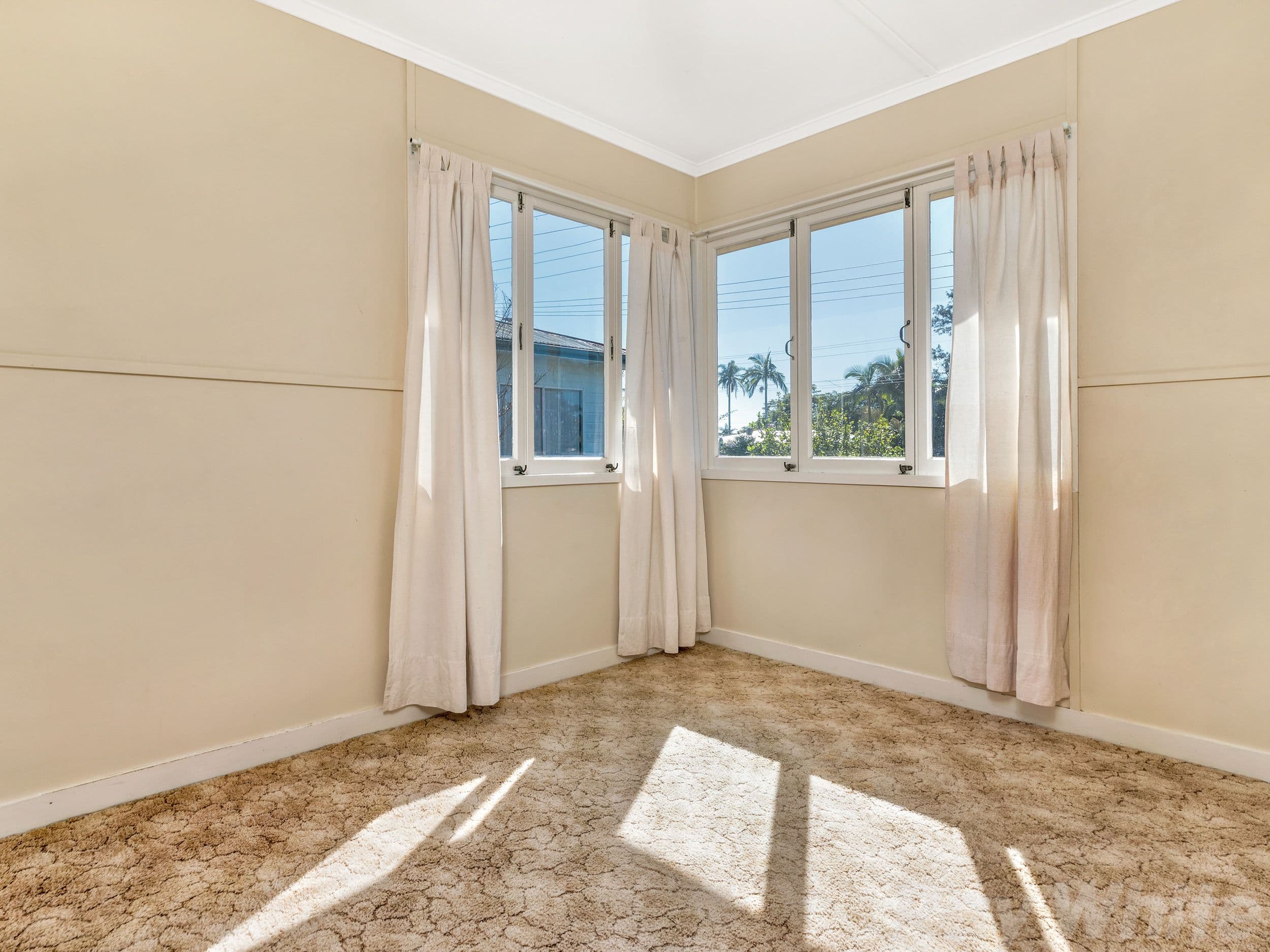 194 King Street, Caboolture QLD 4510, Caboolture - Thumbnail 5