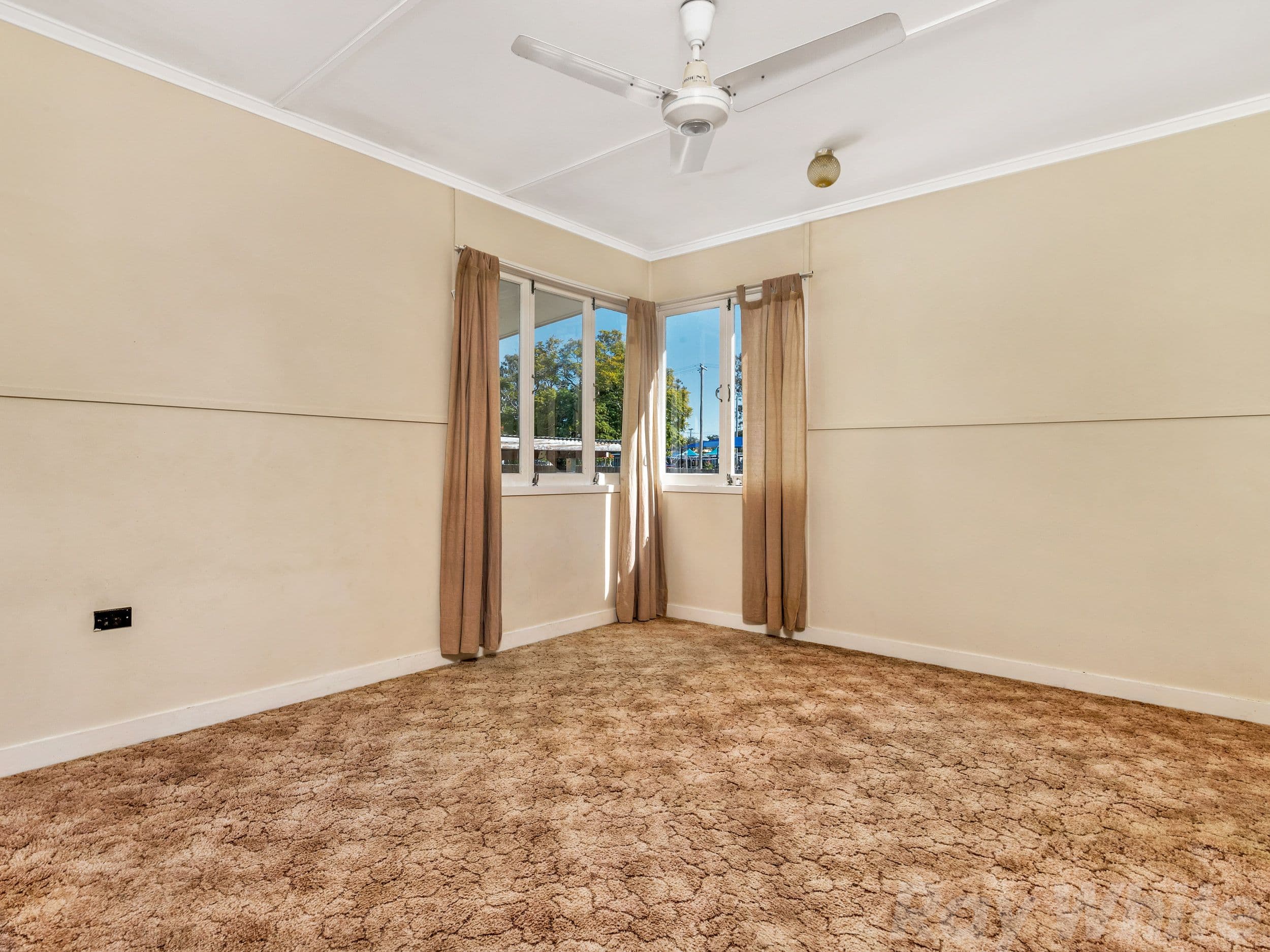 194 King Street, Caboolture QLD 4510, Caboolture - Thumbnail 6