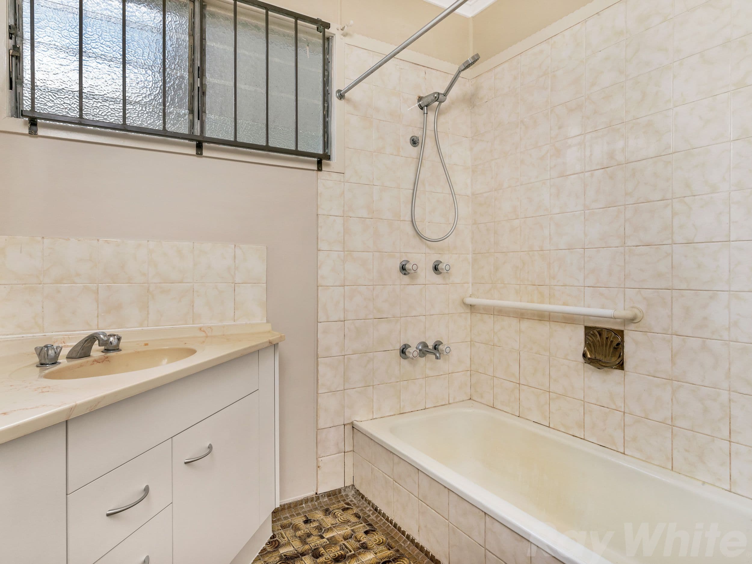 194 King Street, Caboolture QLD 4510, Caboolture - Thumbnail 7