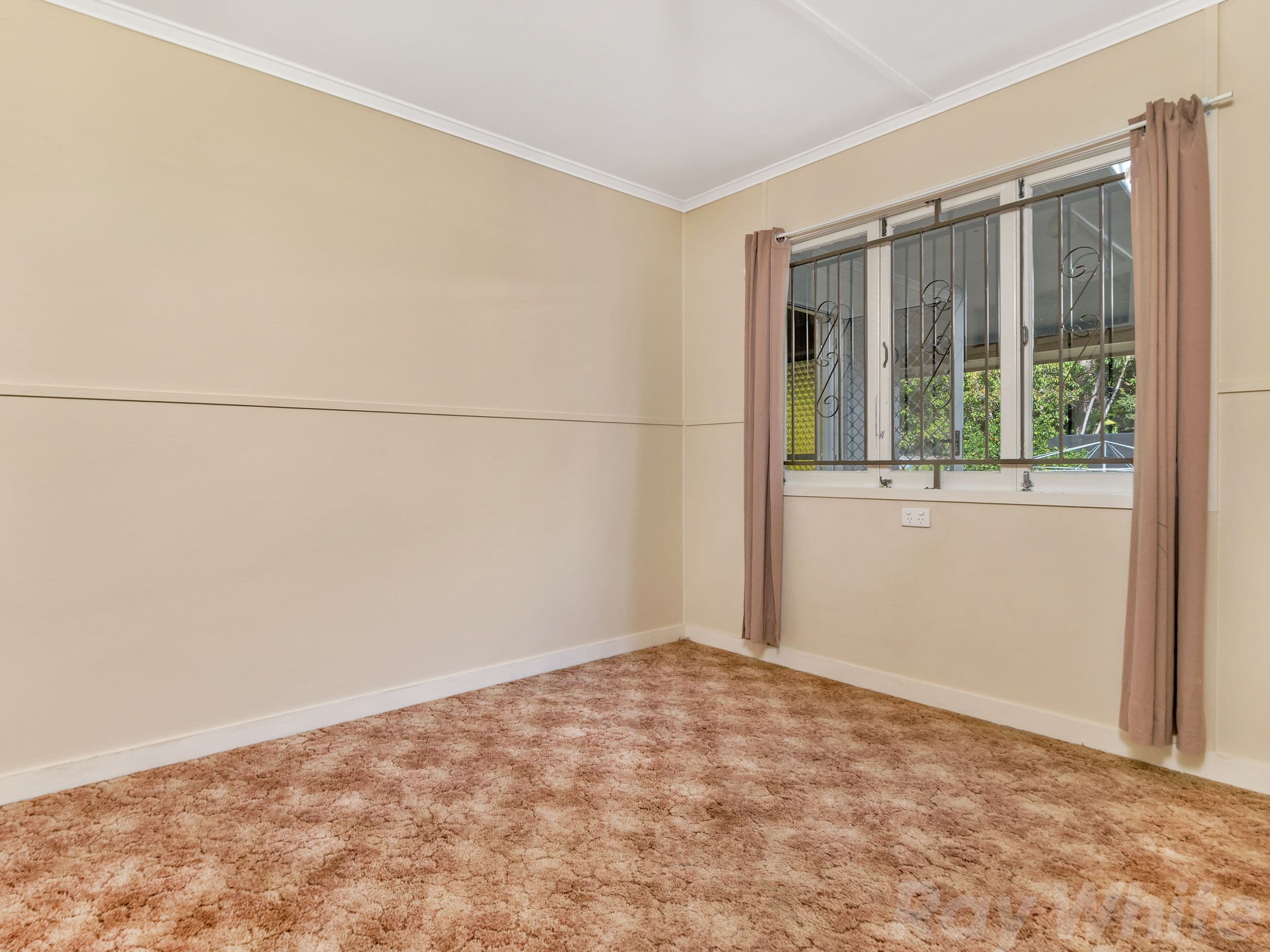 194 King Street, Caboolture QLD 4510, Caboolture - Thumbnail 8