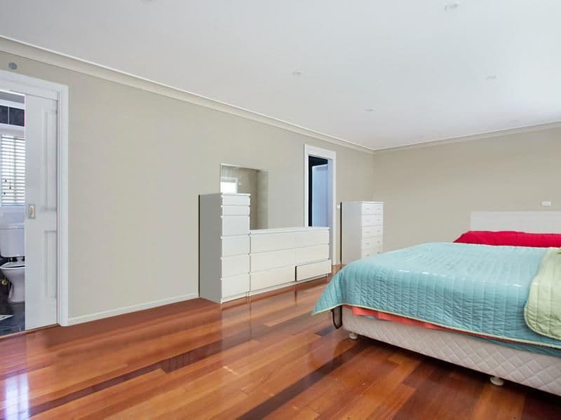 54 Winsome Avenue, Plumpton - Thumbnail 3