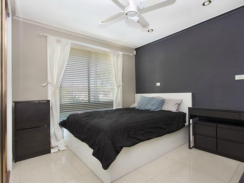 54 Winsome Avenue, Plumpton - Thumbnail 5