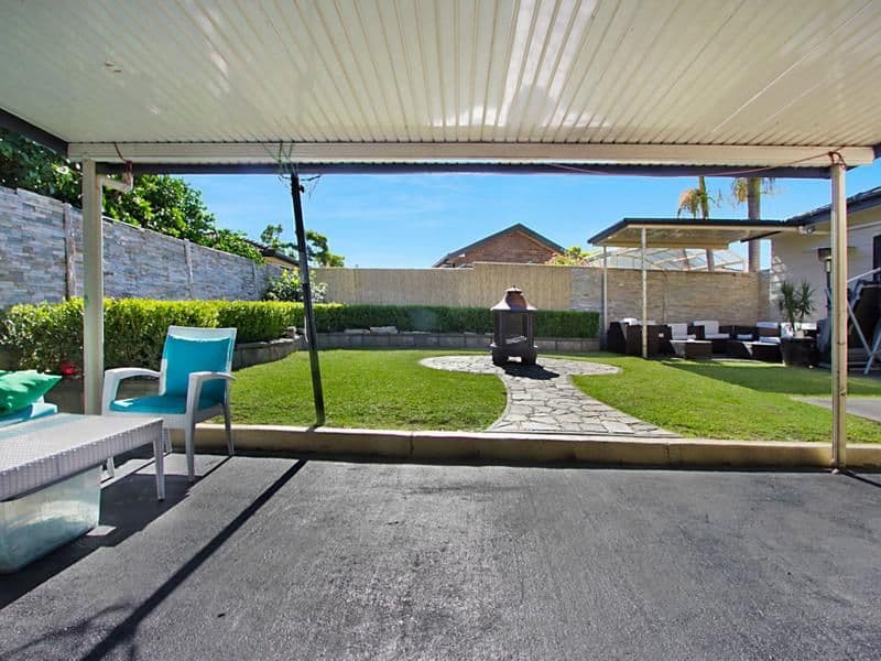 54 Winsome Avenue, Plumpton - Thumbnail 6