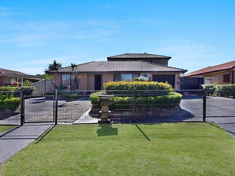 54 Winsome Avenue, Plumpton - Thumbnail 7