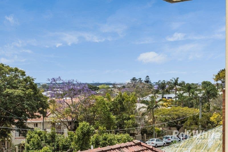 1 Haig Street, Clayfield QLD 4011, Clayfield - Image 1