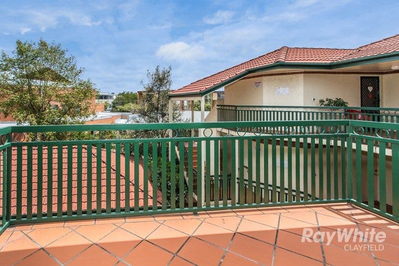 1 Haig Street, Clayfield QLD 4011, Clayfield - Thumbnail 2