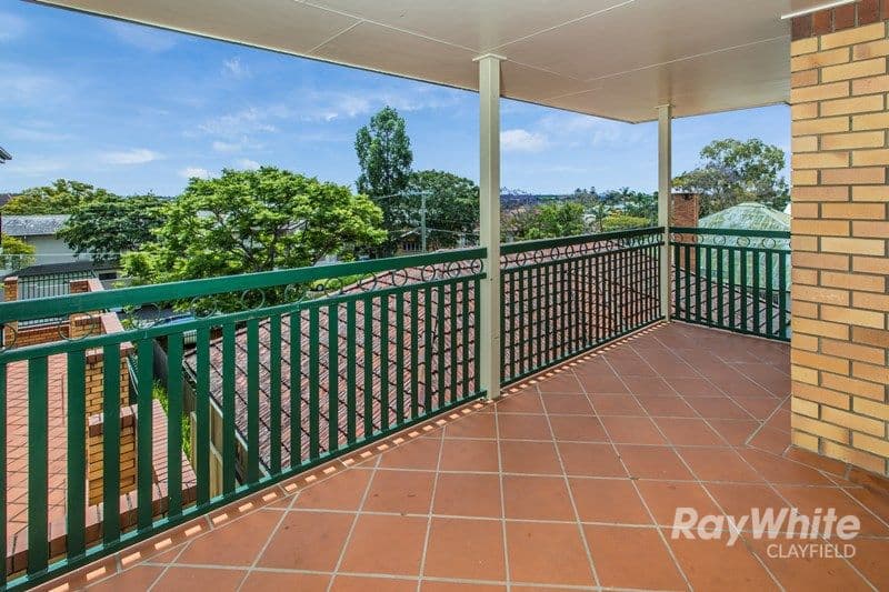 1 Haig Street, Clayfield QLD 4011, Clayfield - Thumbnail 3