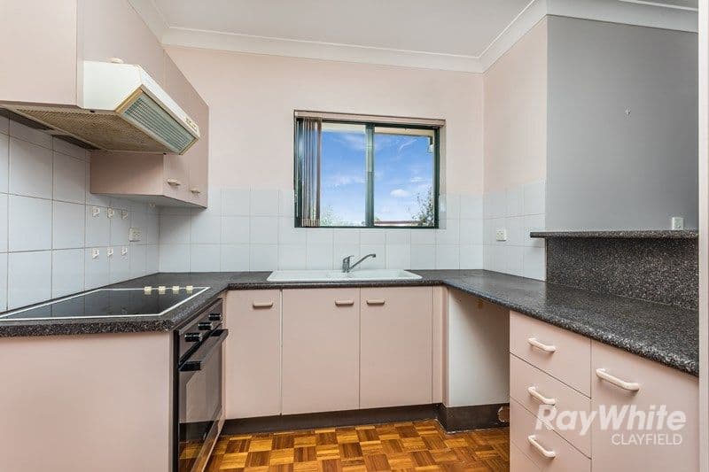 1 Haig Street, Clayfield QLD 4011, Clayfield - Thumbnail 4