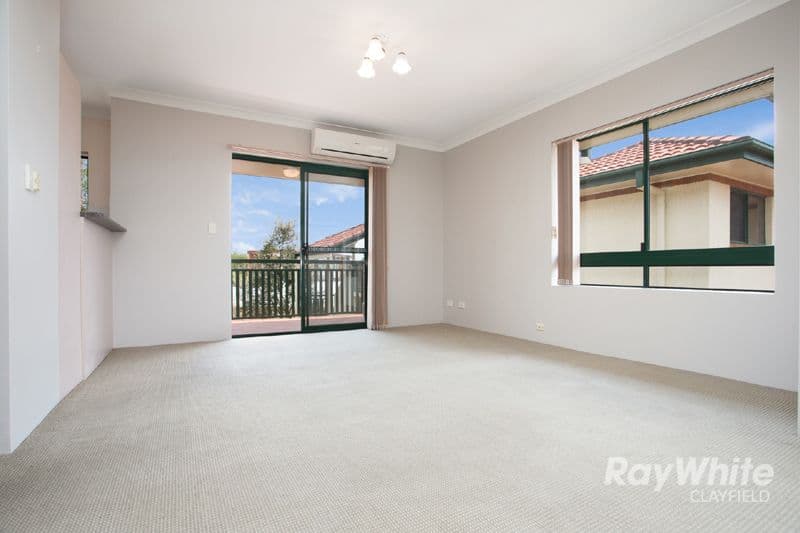 1 Haig Street, Clayfield QLD 4011, Clayfield - Thumbnail 5