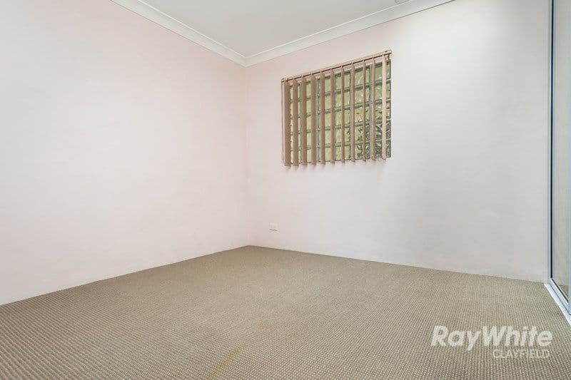 1 Haig Street, Clayfield QLD 4011, Clayfield - Thumbnail 6