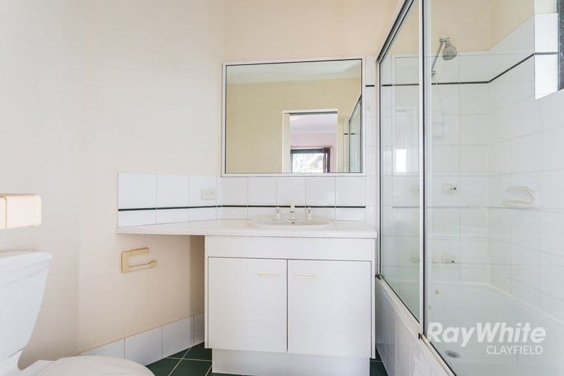 1 Haig Street, Clayfield QLD 4011, Clayfield - Thumbnail 7