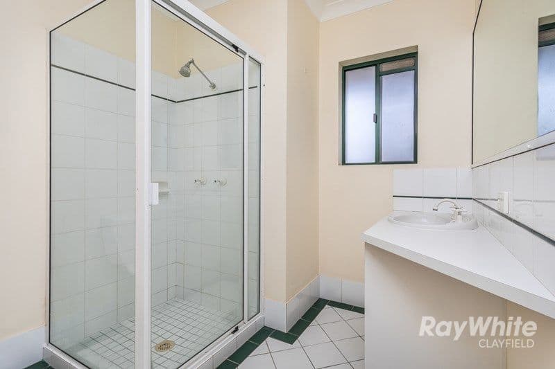 1 Haig Street, Clayfield QLD 4011, Clayfield - Thumbnail 8