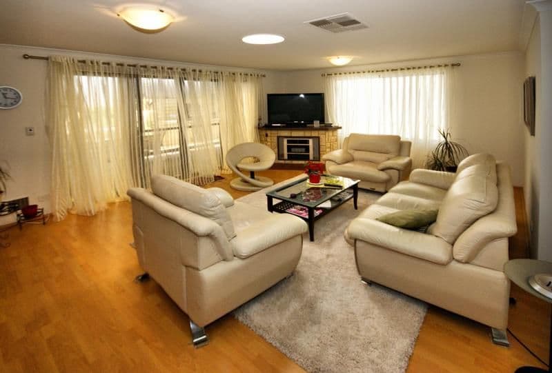 4 Framfield Way, BALGA WA 6061, Balga - Thumbnail 3