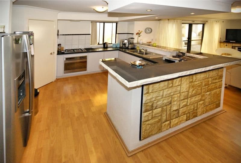 4 Framfield Way, BALGA WA 6061, Balga - Thumbnail 4