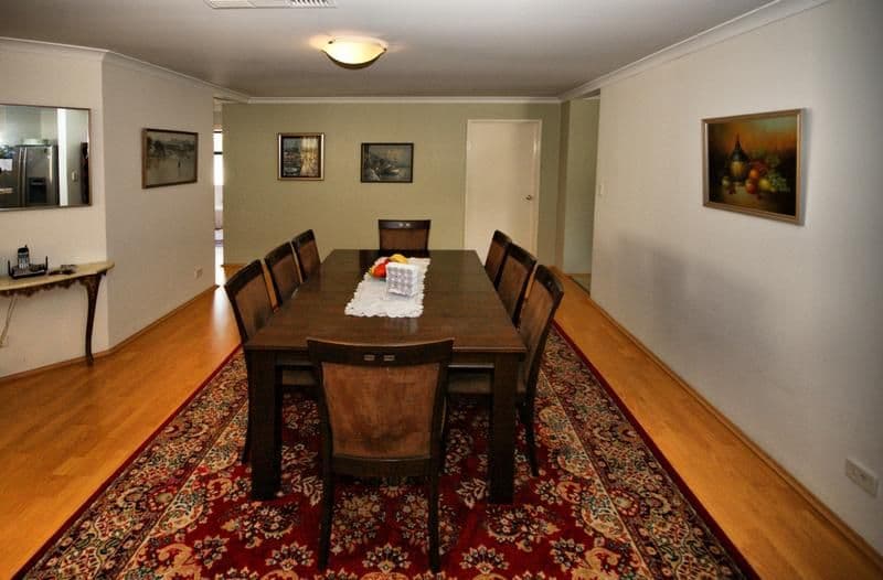 4 Framfield Way, BALGA WA 6061, Balga - Thumbnail 5