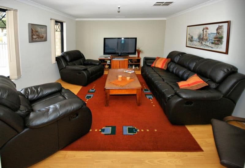4 Framfield Way, BALGA WA 6061, Balga - Thumbnail 6
