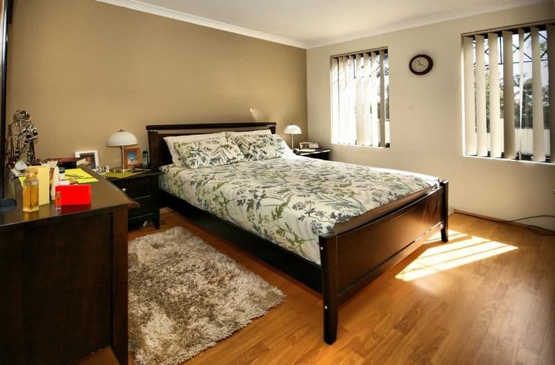 4 Framfield Way, BALGA WA 6061, Balga - Thumbnail 7