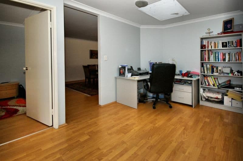 4 Framfield Way, BALGA WA 6061, Balga - Thumbnail 8