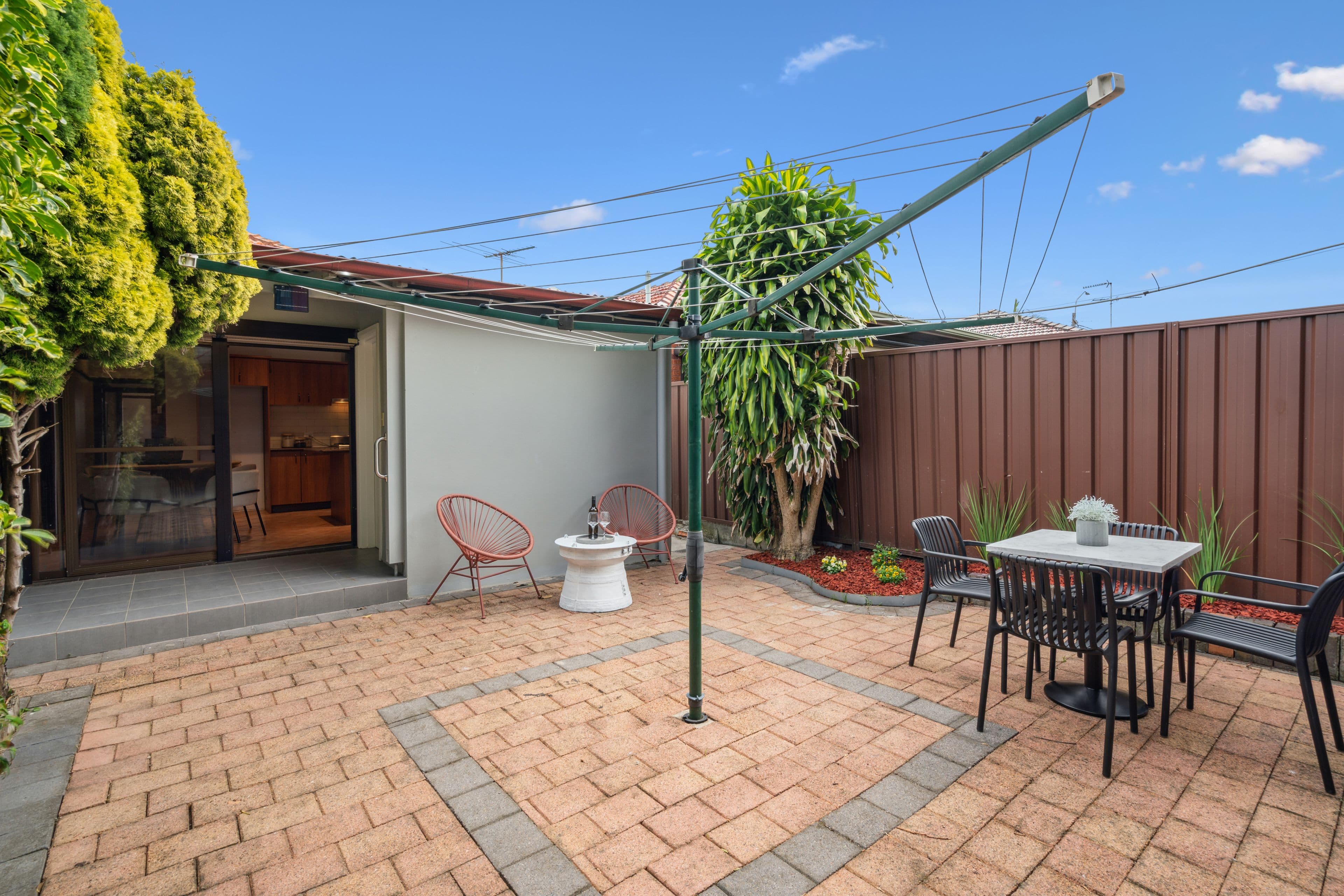 4 Universal Street, Eastlakes NSW 2018, Eastlakes - Thumbnail 3