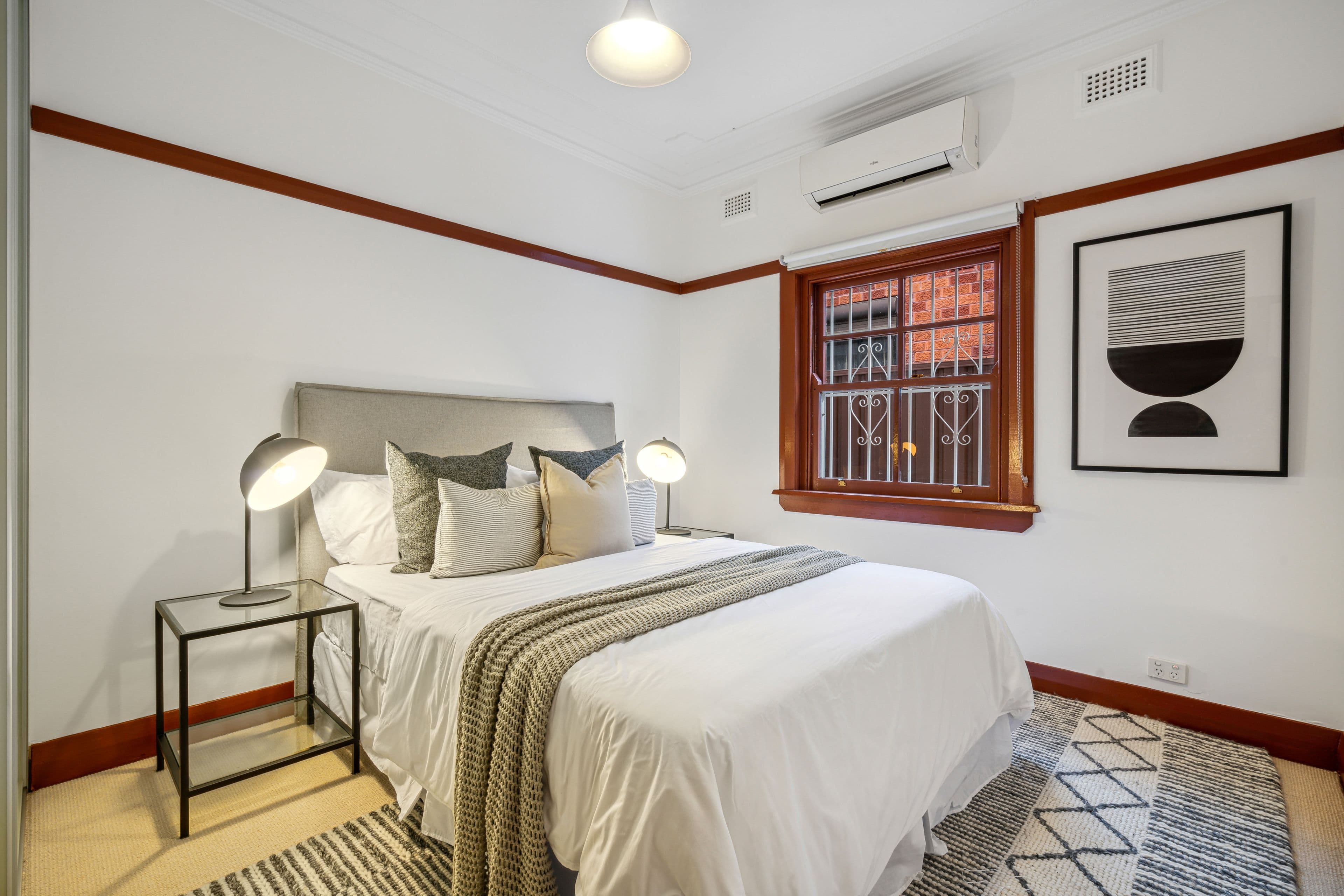 4 Universal Street, Eastlakes NSW 2018, Eastlakes - Thumbnail 6