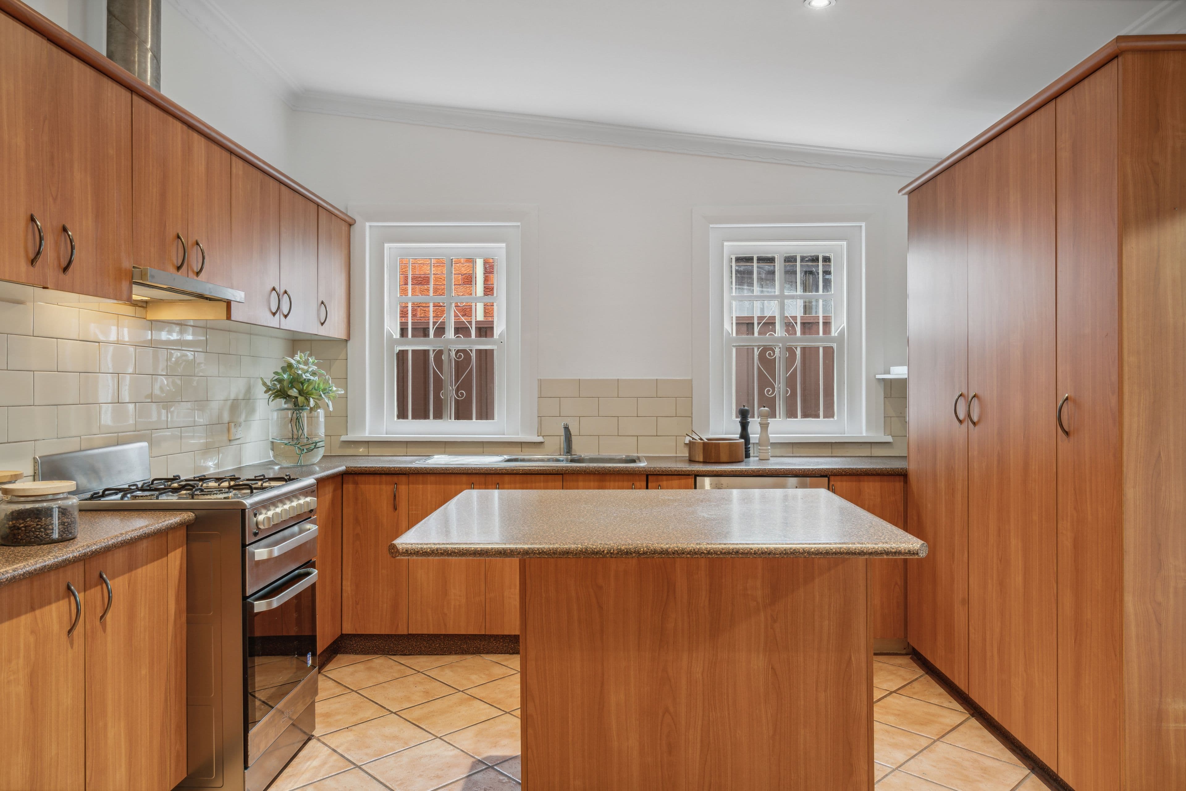 4 Universal Street, Eastlakes NSW 2018, Eastlakes - Thumbnail 7