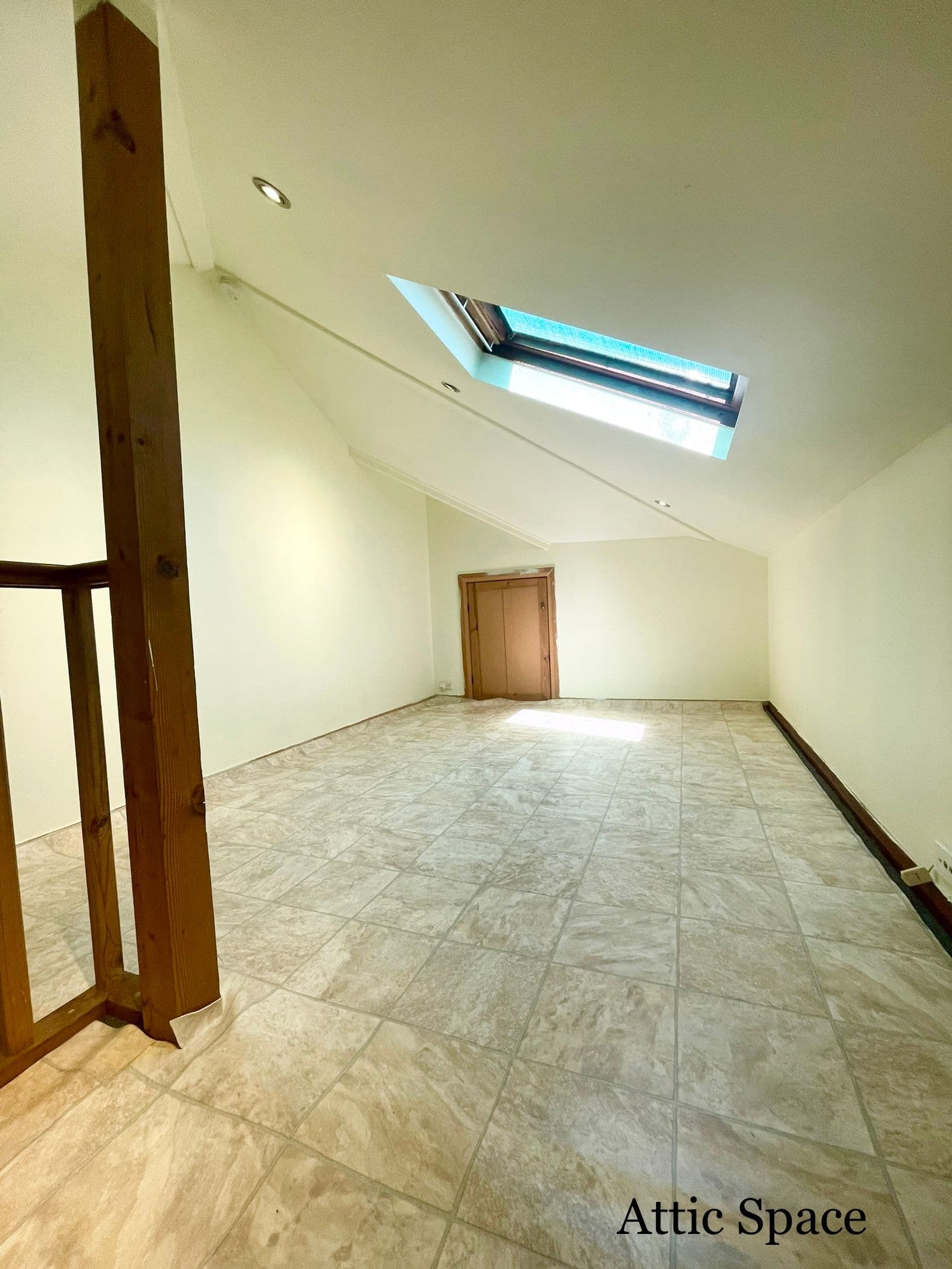 4 Universal Street, Eastlakes NSW 2018, Eastlakes - Thumbnail 8