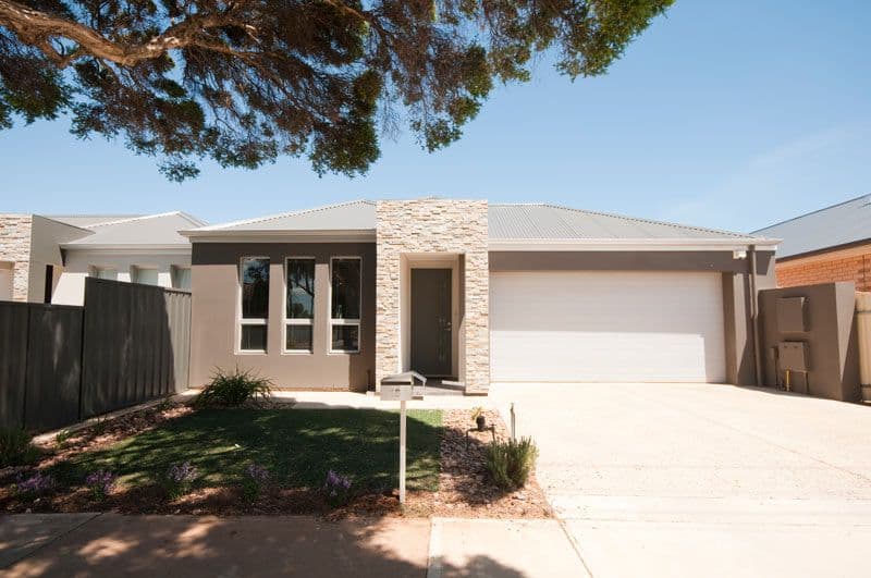 16 Drummond Avenue, FINDON SA 5023, Findon - Image 1