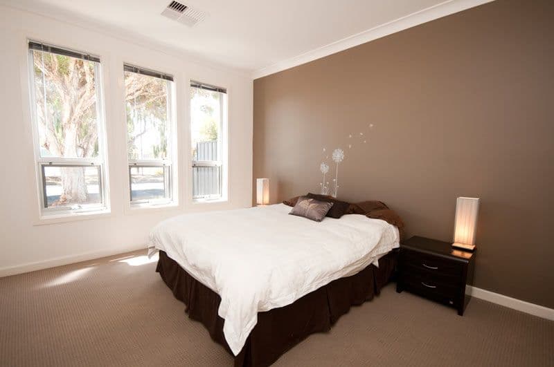 16 Drummond Avenue, FINDON SA 5023, Findon - Thumbnail 2