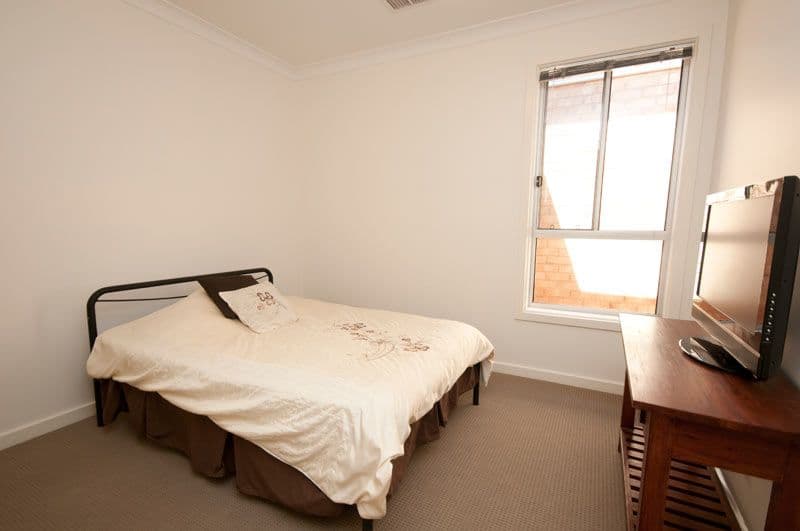 16 Drummond Avenue, FINDON SA 5023, Findon - Thumbnail 4