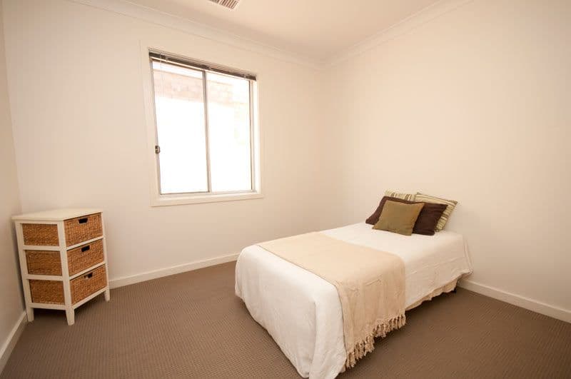 16 Drummond Avenue, FINDON SA 5023, Findon - Thumbnail 5