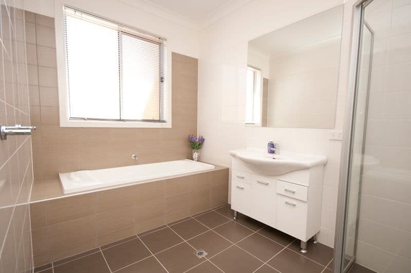 16 Drummond Avenue, FINDON SA 5023, Findon - Thumbnail 6