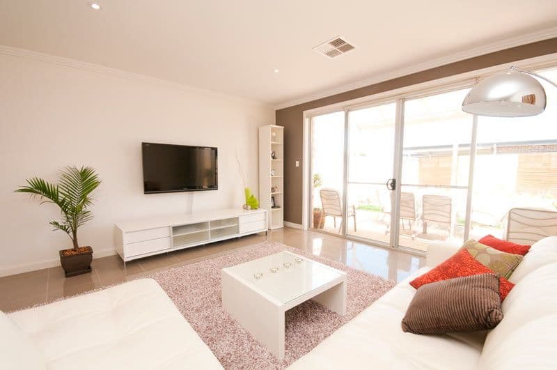 16 Drummond Avenue, FINDON SA 5023, Findon - Thumbnail 7