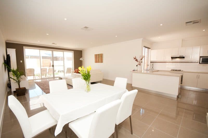 16 Drummond Avenue, FINDON SA 5023, Findon - Thumbnail 8