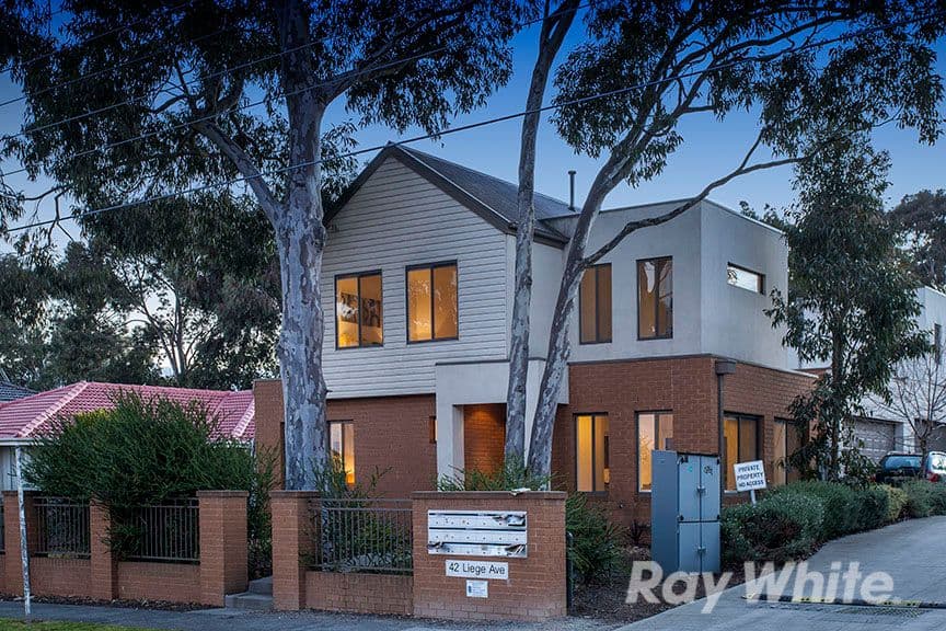 42 Liege Avenue, Noble Park VIC 3174, Noble Park - Image 1