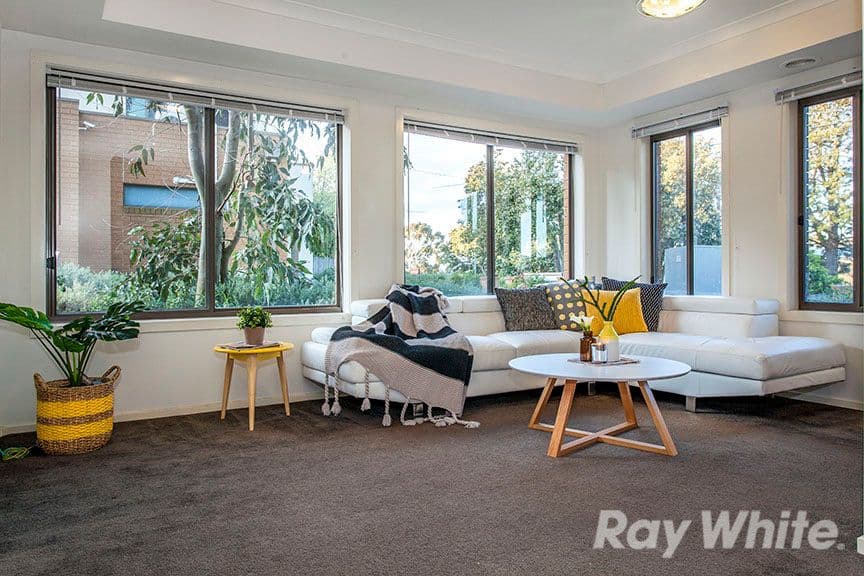 42 Liege Avenue, Noble Park VIC 3174, Noble Park - Thumbnail 2