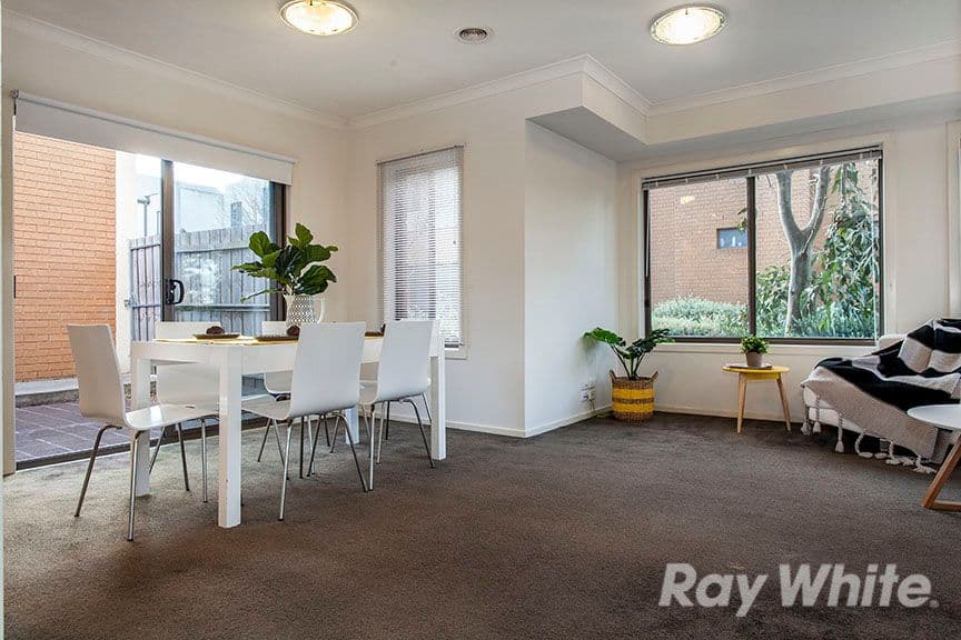 42 Liege Avenue, Noble Park VIC 3174, Noble Park - Thumbnail 4