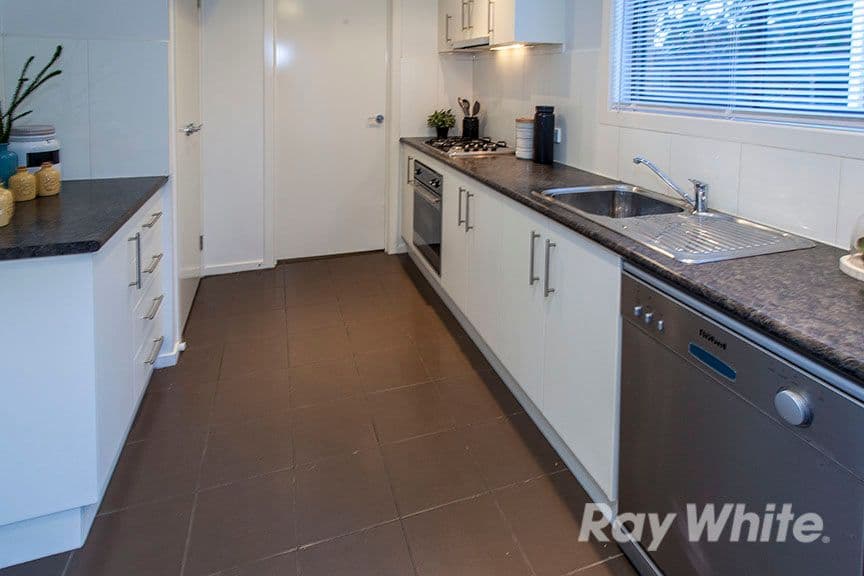 42 Liege Avenue, Noble Park VIC 3174, Noble Park - Thumbnail 5