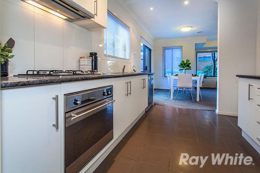 42 Liege Avenue, Noble Park VIC 3174, Noble Park - Thumbnail 6