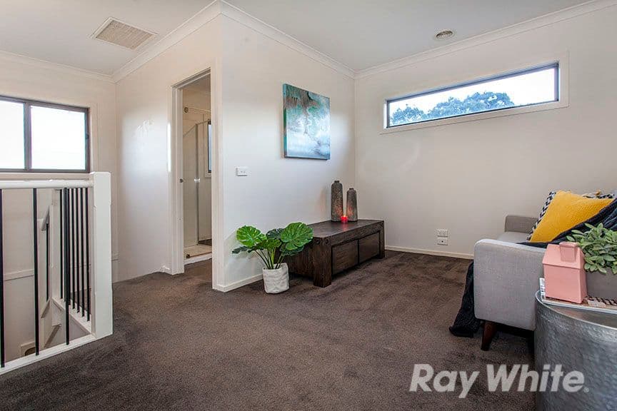42 Liege Avenue, Noble Park VIC 3174, Noble Park - Thumbnail 7