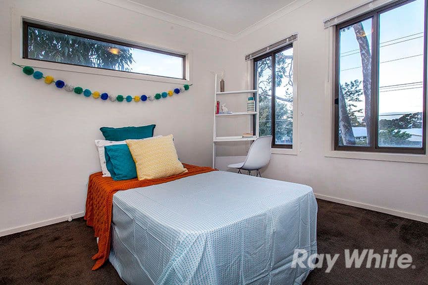 42 Liege Avenue, Noble Park VIC 3174, Noble Park - Thumbnail 8