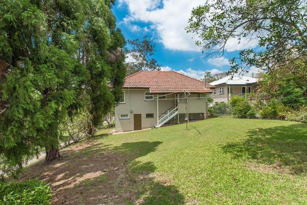 36 Pallaranda Street, Tarragindi QLD 4121, Tarragindi - Image 1