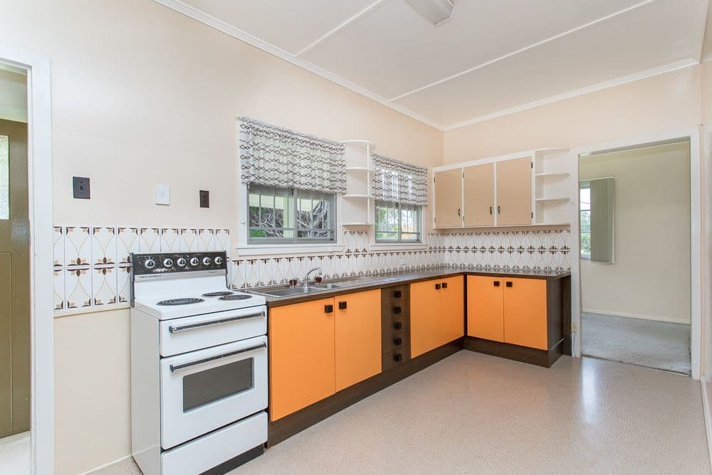 36 Pallaranda Street, Tarragindi QLD 4121, Tarragindi - Thumbnail 2