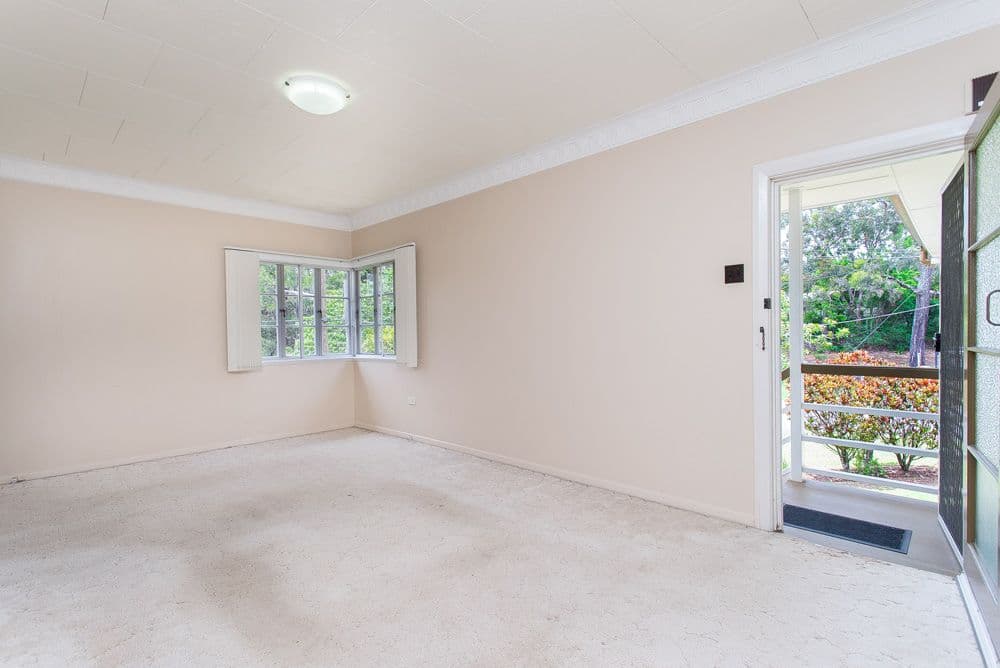 36 Pallaranda Street, Tarragindi QLD 4121, Tarragindi - Thumbnail 3