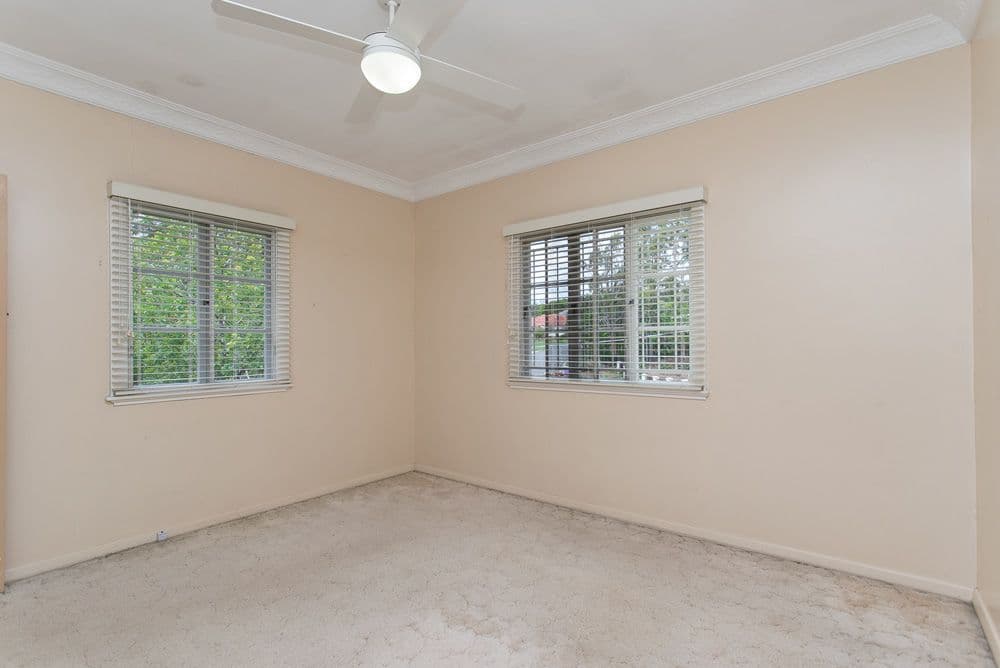 36 Pallaranda Street, Tarragindi QLD 4121, Tarragindi - Thumbnail 4