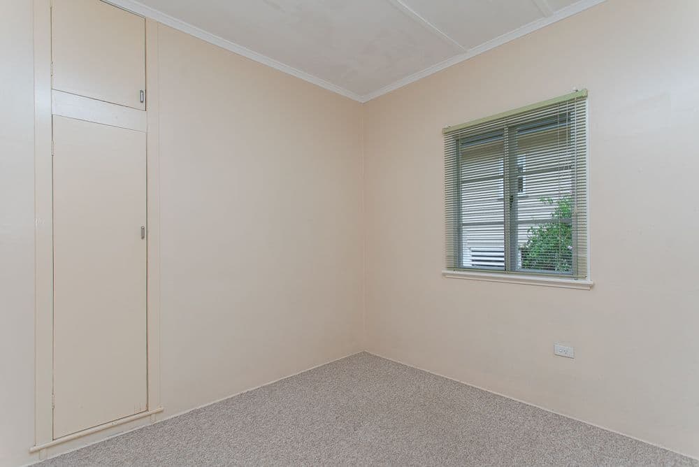 36 Pallaranda Street, Tarragindi QLD 4121, Tarragindi - Thumbnail 5