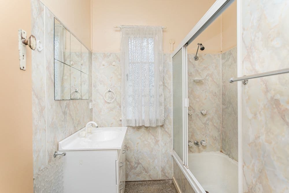 36 Pallaranda Street, Tarragindi QLD 4121, Tarragindi - Thumbnail 6