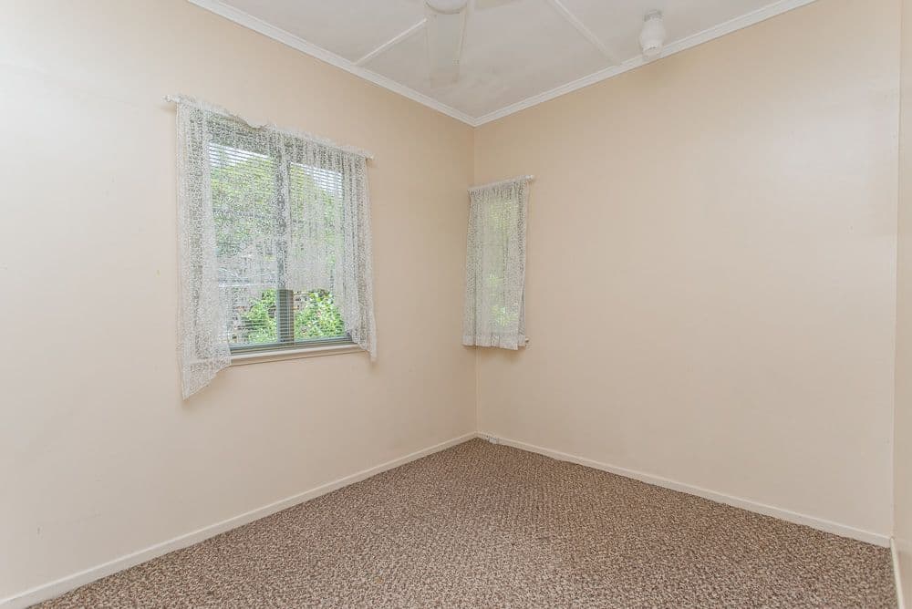 36 Pallaranda Street, Tarragindi QLD 4121, Tarragindi - Thumbnail 7