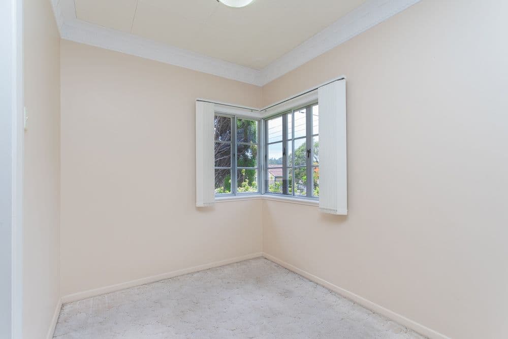 36 Pallaranda Street, Tarragindi QLD 4121, Tarragindi - Thumbnail 8