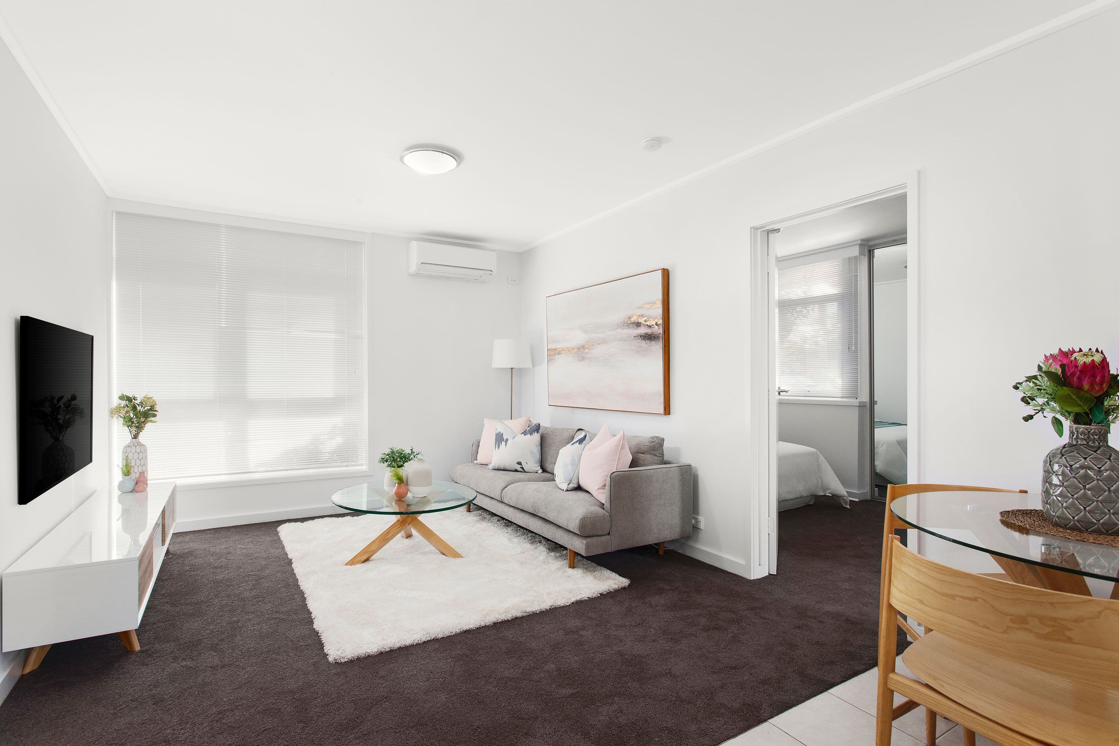 70 Grange Road, Carnegie VIC 3163, Carnegie - Image 1